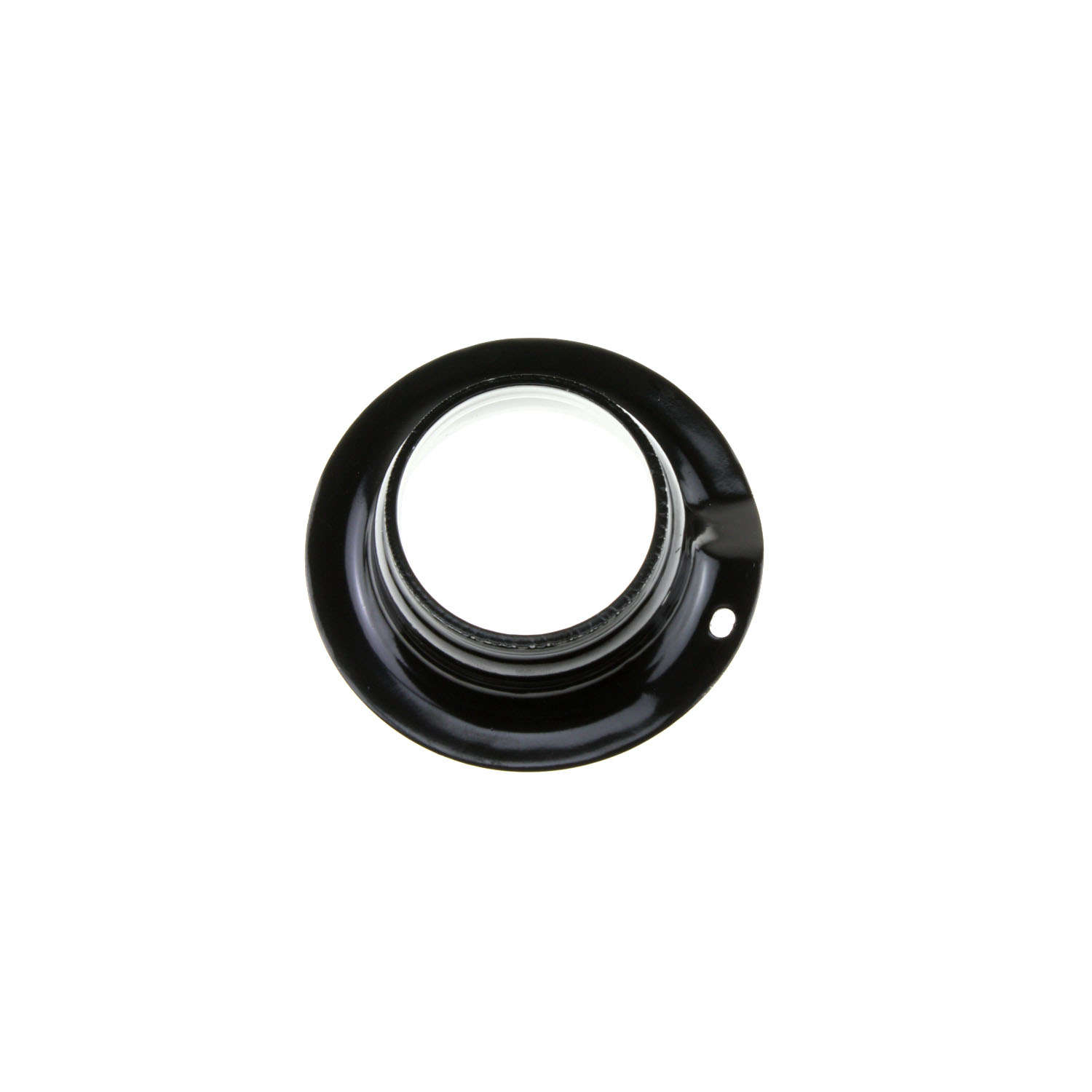 Bilstein 24-186711 B8 5100 (Ride Height Adjustable) - Suspension Shock Absorber